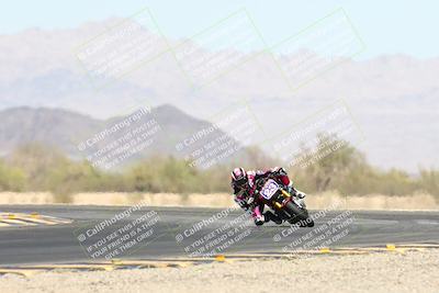 media/Apr-20-2025-CVMA (Sun) [[39090e8767]]/Race 14-Formula 2-CVMA Hooligans/